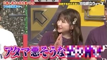 「頭悪そうな〇〇！？」あの有名人も名門校卒だった！