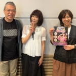 「100%は戻らない」舌がんの絶望から奇跡の復活！堀ちえみを再びステージへ向かわせた家族の愛ある“難題”とは