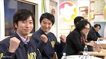 大阪・枚方の住宅街のど真ん中に謎の巨大“プール”が！前身は映画館もあった一大娯楽施設…一体なぜ造られた？