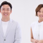 7/22スタート「甲子園への道」に、斎藤佑樹（7/24）とヒロド歩美（7/26）がゲスト出演。地方大会の模様を熱くお届け！
