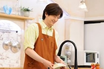 「妻が“だんだんクセになってきた”って…」DAIGO、セクシーボイスでまさかの新境地開拓!?