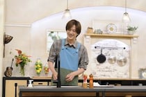 「もしかして、前世でやってたのか」DAIGOの見事な“波切り”テクニックに視聴者から絶賛の声！