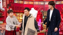 13年目の人気企画「長谷コレ」！ 宮野真守がイケボであのブランド名をコールする！？