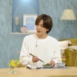 バックミラーをふと見ると…DAIGOが思わず涙した“家族愛”エピソードに、視聴者も「こっちも泣けてくる」と感動