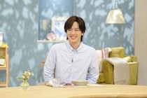 DAIGO、わが子が“巣立つ日”に早くも悶々!?「一生、家にいてもいいですけどね…」