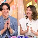 「新婚さんいらっしゃい！」アメリカ旅行中にスピード違反で逮捕され、保釈金は170万円！？ 所持金3万円の“マブダチ”が奔走し、交際0日婚！