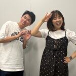 人気女性芸人、「ケロロ軍曹」への愛を熱弁 原作漫画の魅力はお色気シーン！？「パンチラなんて全然あります！」
