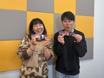 奮発して高額ロードバイクを購入した人気若手芸人 店舗スタッフのあっさりした接客対応にガッカリ！？