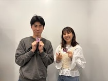 「本当に申し訳ございませんでした」 週刊誌に撮られた女性芸人が“真相”を激白