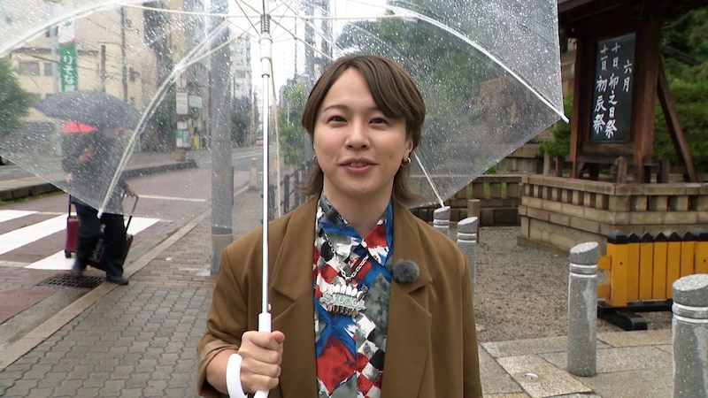 大スクープ?うっせぇわの生みの親“大物アスリートM”の㊙浮気現場!?に遭遇・・・「デート中や、撮るな」