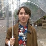 大スクープ？うっせぇわの生みの親“大物アスリートM”の㊙浮気現場！？に遭遇・・・「デート中や、撮るな」
