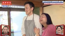 『相席食堂』55歳“ごっついスケベ”女性芸人、独身イケメン店主に猛アプローチ！ 30年来の相棒が割り込み、ドロドロ三角関係に！？