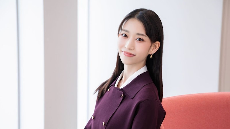森川葵 「自分の誕生日だけの特権だと思っているので…」 好きすぎる、あのプレート!?