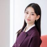 森川葵　「自分の誕生日だけの特権だと思っているので…」　好きすぎる、あのプレート！？