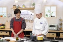 上には上がいた!? 財布を週に2回なくす男・DAIGOも驚いた、先生が紛失した“とんでもないモノ”