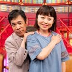 芸人たちが地元の冷やしグルメをPRし、各府県激推しサマースポットをプレゼンバトル！ オーサカクレオパトラ・りえちゃんの写真に衝撃走る！？