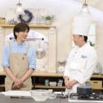 「大正解じゃないでしょ！w」DAIGOを甘やかしすぎる講師の先生にツッコミ殺到！？