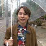 「相席食堂」 Adoの『うっせぇわ』を作ったお笑い好きのボカロPが登場！ あのスイーツ好きプロレスラーと遭遇し、突撃すると…！？