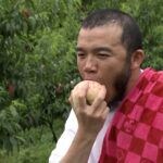 「相席食堂」 ナレーションでも活躍するラッパーが岸和田でだんじりの魂にふれる！ 旅の最後に熱唱すると、まさかの衝撃映像が…