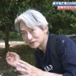 『相席食堂』実は5歳と4歳娘のパパ！ 元NHKアナ「妻激オコです」「そんなんばっか」育児の失敗談明かす
