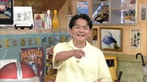 「相席食堂」その名に“＆”を持つ二人組のロケ頂上決戦・後半戦！ 千鳥が採点を投げ出すまさかの事態に！？