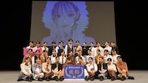 高校ダンス部の日本一を競う「DCC」 関東大会で日本大学明誠高等学校が優勝！ 関東から上位3校が進出した8/26開催の決勝大会はABCテレビ・テレビ朝日系列で今夏放送