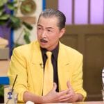 吉本新喜劇の人気座員、実は「水戸黄門」由美かおるの吹き替えを担当していた！　“尻タレ”として需要殺到