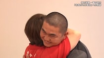 くも膜下出血で倒れた母「抱きしめたのは赤ちゃんのとき以来」　惜敗した息子・神村学園（鹿児島）スラッガー正林輝大を称えて涙