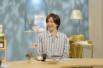 「ガッカリしました…」DAIGO、2児のパパの“一番しょんぼりした瞬間”を告白！
