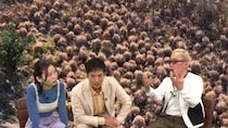 あの自由すぎる大御所芸能人も「好奇心がくすぐられる」！　日本には「謎の島」があふれていた