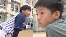 『探偵！ナイトスクープ』小6息子にナメられた40歳母「威厳を保つために…」　親子の全速力バトルの行方は？