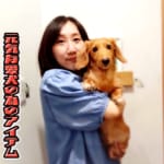 中年でもオジサンでもかわいい！大阪・スーパービバホーム寝屋川店で“いとしい我が子”のベストバイアイテムを発見
