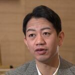 「国宝」所作指導を務め話題の中村壱太郎　スーパー歌舞伎新作「もののけ姫」で挑む新境地