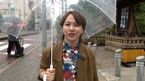 「相席食堂」 Adoの『うっせぇわ』を作ったお笑い好きのボカロPが登場！ あのスイーツ好きプロレスラーと遭遇し、突撃すると…！？