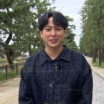 『相席食堂』大悟vs山下健二郎　～相席ファッション20分三本勝負～「これ・・・おかぁのGパンやん」