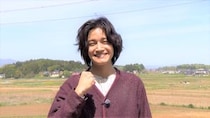 「相席食堂」 2026年、勝負をかけたいアイドル２人が奮闘！ “普通のアイドル”ができないグループ最年少と、“関西の狂犬”と呼ばれる最年長を千鳥も応援！？