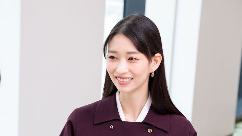 森川葵　「今の、すごく良かったからもう1回別の角度を撮りたい」監督からの要望に、叫んだ一言とは…