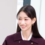 森川葵　「今の、すごく良かったからもう1回別の角度を撮りたい」監督からの要望に、叫んだ一言とは…