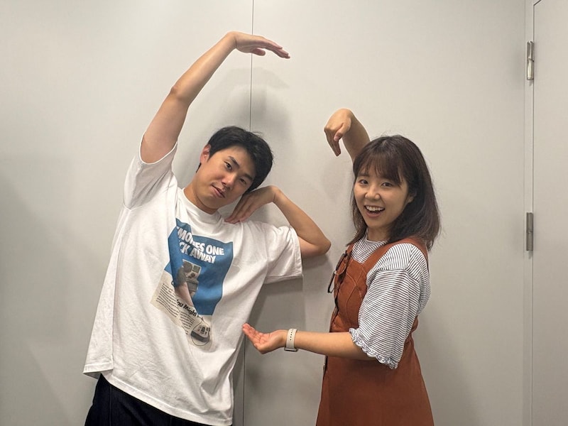 人気女性芸人、出版業界に物申す “大どんでん返し帯”の代替案を出すも「風俗サイトのレビューみたい」