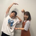 人気女性芸人、出版業界に物申す “大どんでん返し帯”の代替案を出すも「風俗サイトのレビューみたい」