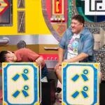 子どもを溺愛し過ぎるパパ芸人が集結！ 子どもに好かれたいパパの「はんしん　さとてる作戦」とは一体！？ 妻からの育児不満タレコミでパパ芸人が大ピンチ！
