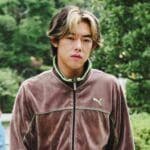 「マイ・フィクション」第4話に吉村界人がサプライズ出演！ すべての謎につながるキーマンに扮し「ハッピーエンドだとしてもバッドエンドだとしても…」