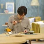 「本気で炒めてます！」DAIGO、お店レベルの“もやし炒め”クッキングで久々に本気出す！？