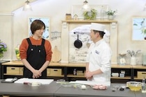 体脂肪率がDAIGOとほぼ「一緒」！ 意外と“隠れマッチョ”だったぽっちゃり動物とは