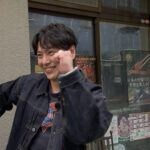 「相席食堂」 “三代目”の爽やかイケメン、ヨガ教室のお母さんたちにモテモテ!? 老舗の町中華ではダンスを披露！