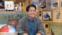 「相席食堂」たくろう以外のＭ-１ファイナリストが集結！漫才王者の座を懸け、笑いと感情が交錯するロケ頂上決戦「街ブラ-１グランプリ2026」中盤戦！名作ロケ連発の神回に！