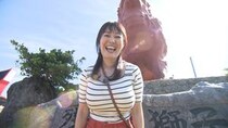 「相席食堂」 沖縄在住“令和のスイカップ”アナウンサー！！ ナース姿に着替え、巨大な注射器でファンの男性に…！？