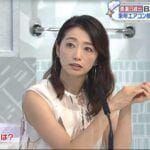 40℃超え続出！ 異常な暑さの原因は「空気がきれいになったから」専門家の指摘に眞鍋かをり「“きれいで暑い”と“汚くて涼しい”どっちがいいの!?」