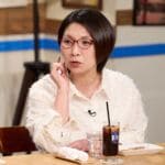 「夫婦喧嘩で夫が先に謝る」は正解？　くわばたりえがバッサリ「マジで離婚になりますよ」