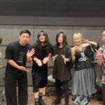 「ほんとにファーストテイク」歌詞飛びもそのまま？ヤバTが明かすTHE FIRST TAKE撮影の舞台裏
